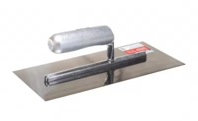 Икона товара