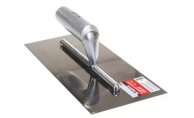 Икона товара