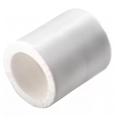 Икона товара