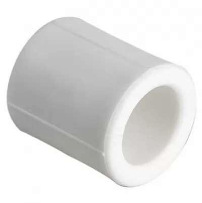 Икона товара