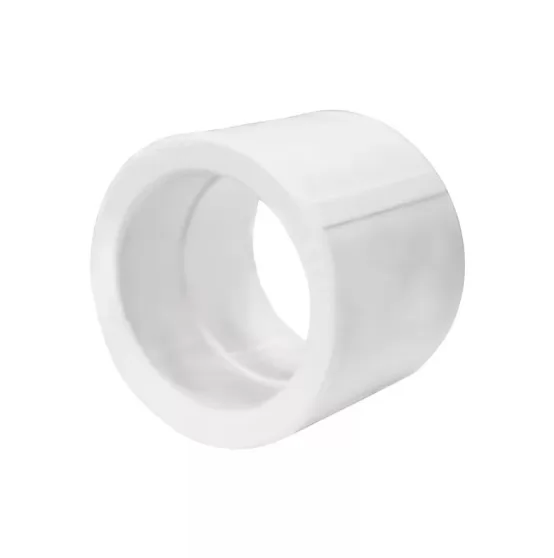 Икона товара