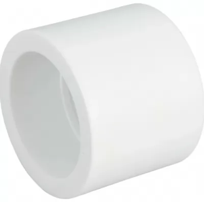 Икона товара