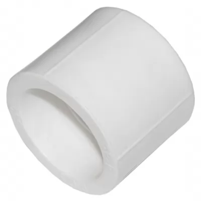 Икона товара