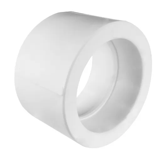 Икона товара