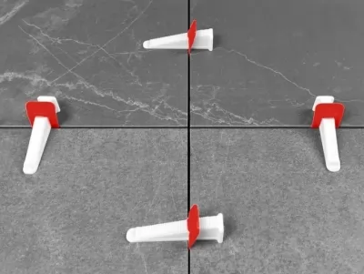 Икона товара