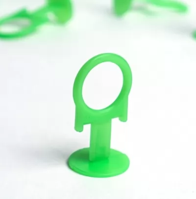 Икона товара