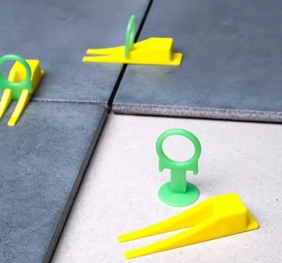 Икона товара