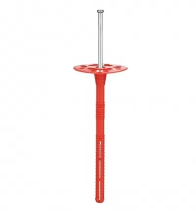 Икона товара