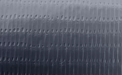 Икона товара