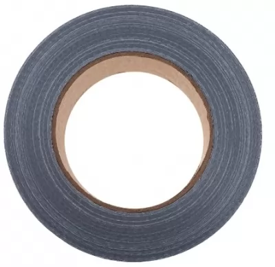 Икона товара