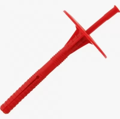 Икона товара