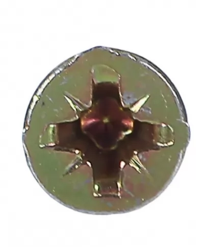 Икона товара