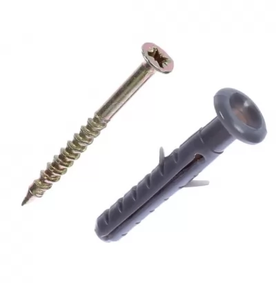 Икона товара