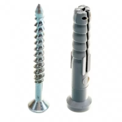 Икона товара