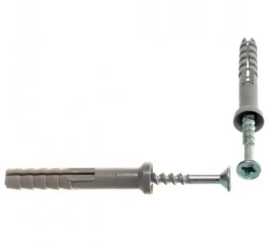 Икона товара