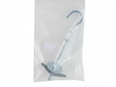 Икона товара