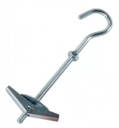 Икона товара