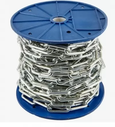 Икона товара