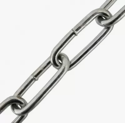 Икона товара