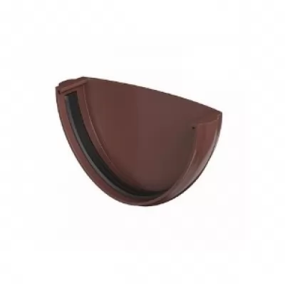 Икона товара