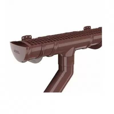 Икона товара