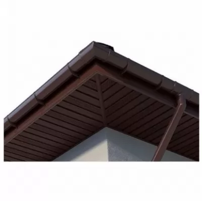 Икона товара