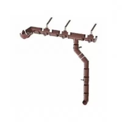 Икона товара