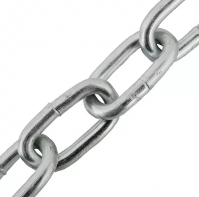 Икона товара