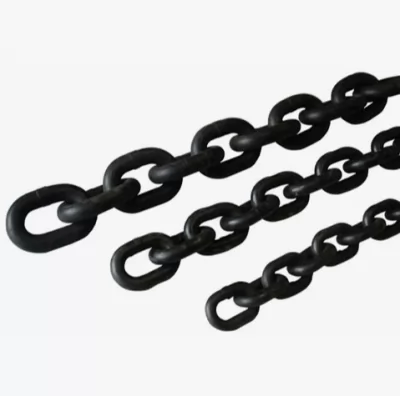 Икона товара