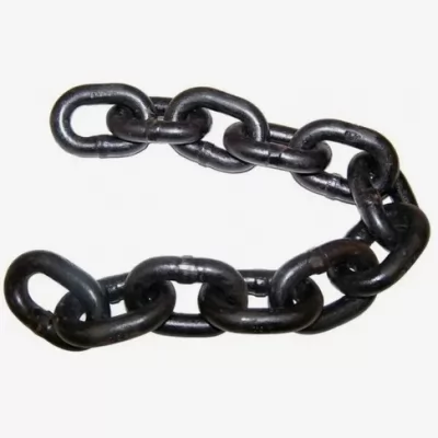 Икона товара