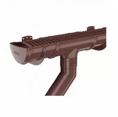 Икона товара