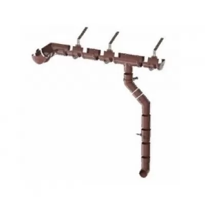 Икона товара