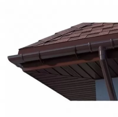 Икона товара