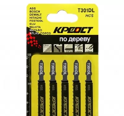 Икона товара