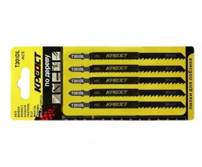 Икона товара