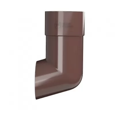 Икона товара