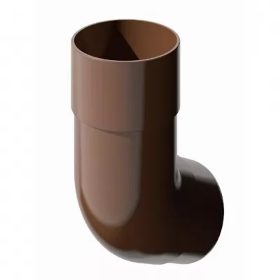 Икона товара