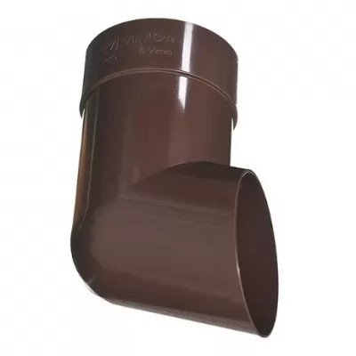 Икона товара