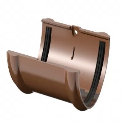 Икона товара