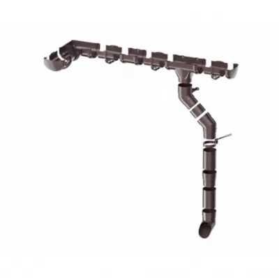 Икона товара