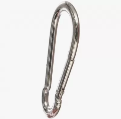 Икона товара