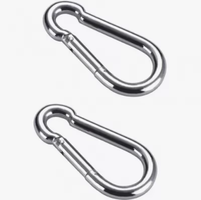 Икона товара