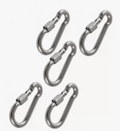 Икона товара