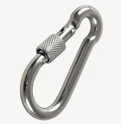 Икона товара