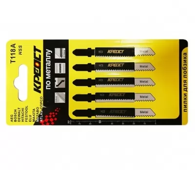 Икона товара