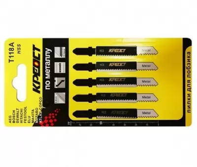 Икона товара