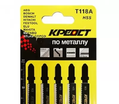 Икона товара