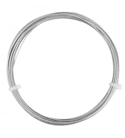 Икона товара