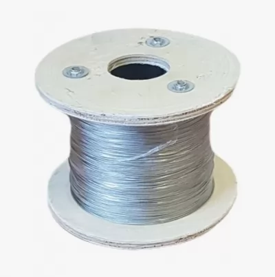 Икона товара