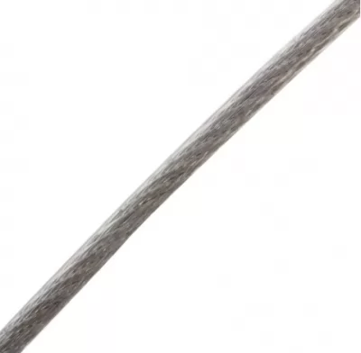 Икона товара